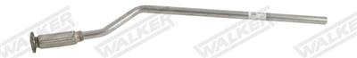 WALKER 10851 EAN: 3277490108517.