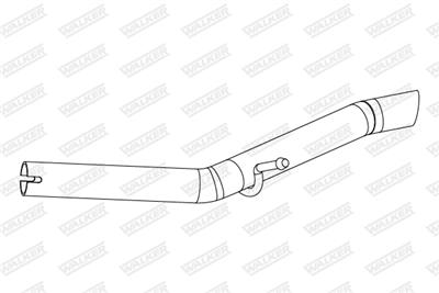 WALKER 10873 EAN: 3277490108739.