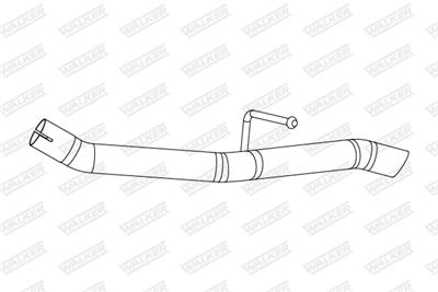 WALKER 10877 EAN: 3277490108777.