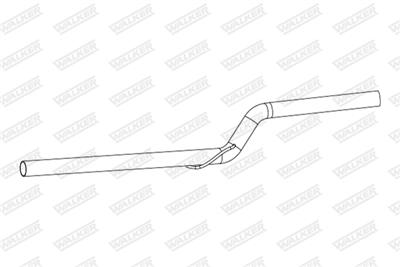 WALKER 10889 EAN: 3277490108890.