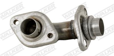 WALKER 10919 EAN: 3277490109194.