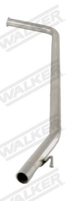 WALKER 11704 EAN: 3277490117045.