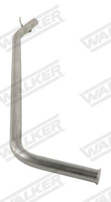 WALKER 11704 EAN: 3277490117045.