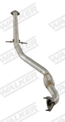 WALKER 11707 EAN: 3277490117076.