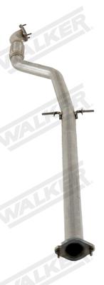 WALKER 11707 EAN: 3277490117076.