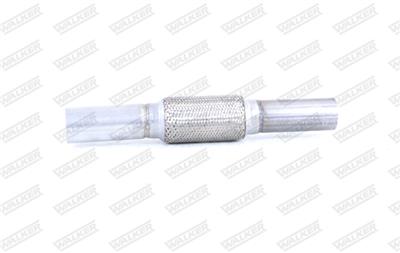 WALKER 12275 EAN: 3277490122759.