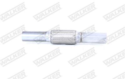 WALKER 12275 EAN: 3277490122759.