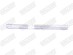 WALKER 12652