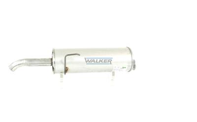 WALKER 13224 EAN: 3277490132246.