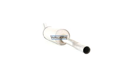 WALKER 13367 EAN: 3277490133670.