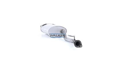 WALKER 18895 EAN: 3277490188953.