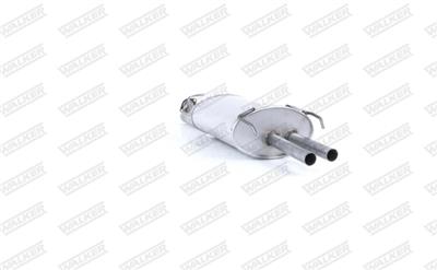 WALKER 18895 EAN: 3277490188953.