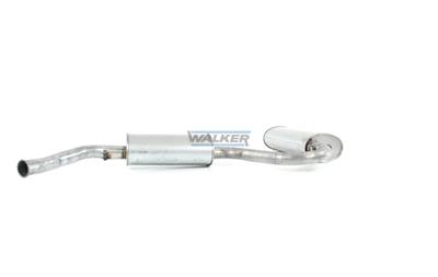 WALKER 19288 EAN: 3277490192882.