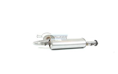 WALKER 19288 EAN: 3277490192882.