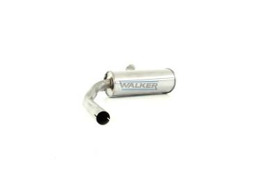 WALKER 19587 EAN: 3277490195876.