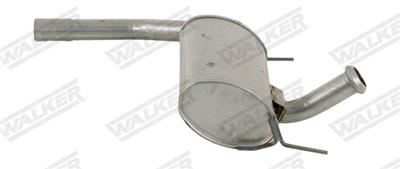 WALKER 19587 EAN: 3277490195876.