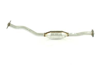 WALKER 20067 EAN: 3277490200679.