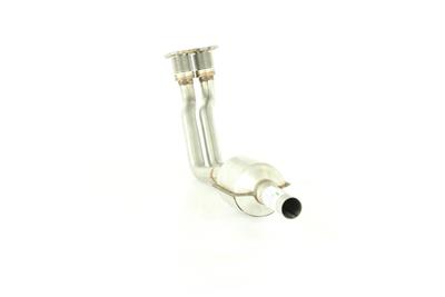 WALKER 20187 EAN: 3277490201874.