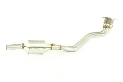 WALKER 20187 EAN: 3277490201874.