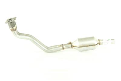 WALKER 20187 EAN: 3277490201874.