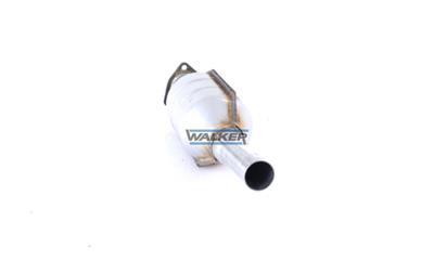 WALKER 20196 EAN: 3277490201966.