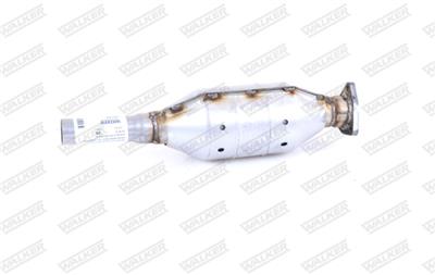 WALKER 20196 EAN: 3277490201966.