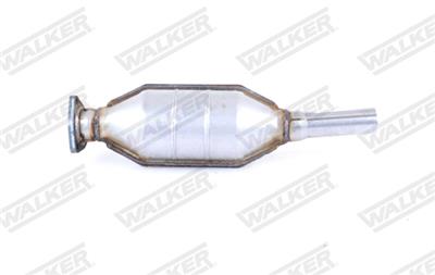 WALKER 20196 EAN: 3277490201966.