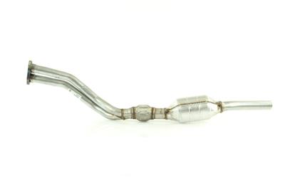 WALKER 20204 EAN: 3277490202048.