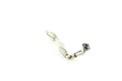 WALKER 20408 EAN: 3277490204080.