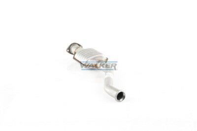 WALKER 20489 EAN: 3277490204899.