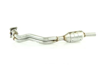 WALKER 20624 EAN: 3277490206244.