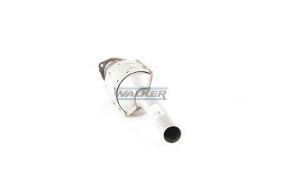 WALKER 20630 EAN: 3277490206305.