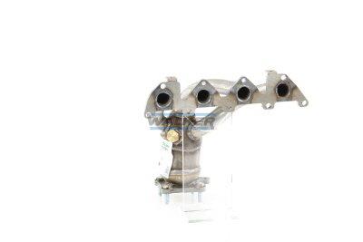 WALKER 20639 EAN: 3277490206398.