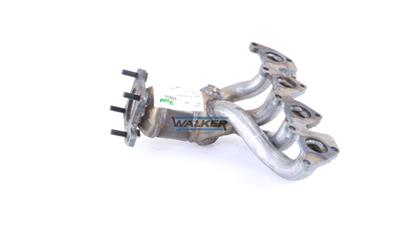 WALKER 20639 EAN: 3277490206398.