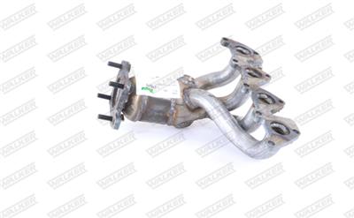 WALKER 20639 EAN: 3277490206398.