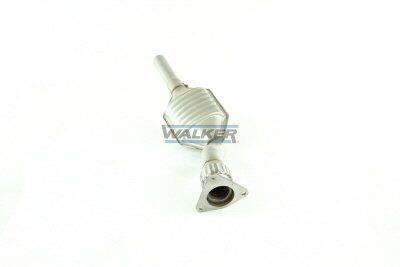 WALKER 20781 EAN: 3277490207814.