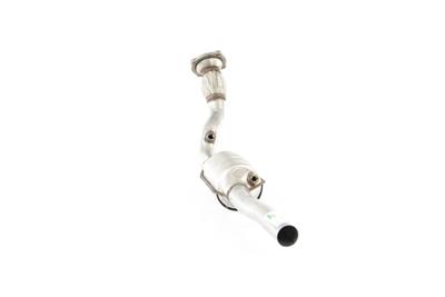 WALKER 20787 EAN: 3277490207876.