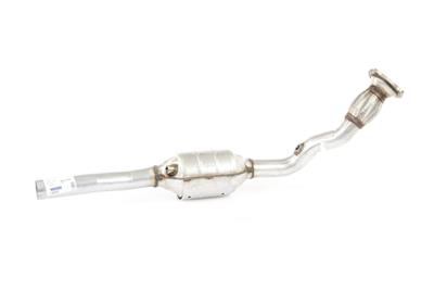 WALKER 20787 EAN: 3277490207876.