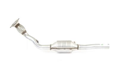 WALKER 20787 EAN: 3277490207876.