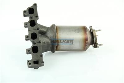 WALKER 20820 EAN: 3277490208200.