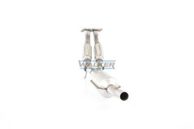 WALKER 20851 EAN: 3277490208514.