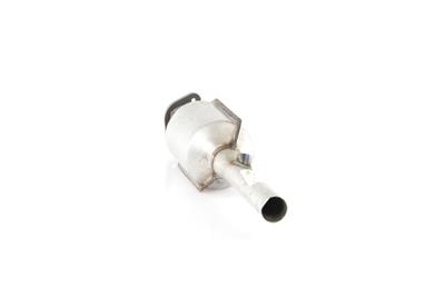 WALKER 20860 EAN: 3277490208606.