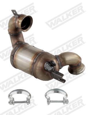 WALKER 20886 EAN: 3277490208866.