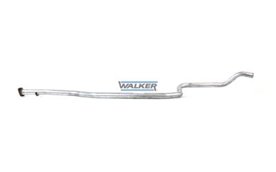 WALKER 21302 EAN: 3277490213020.