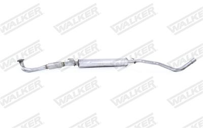 WALKER 21499 EAN: 3277490214997.