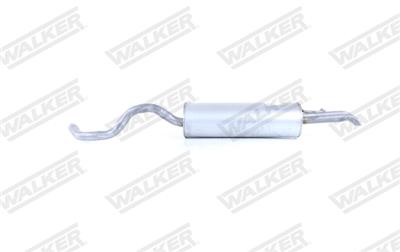 WALKER 21793 EAN: 3277490217936.