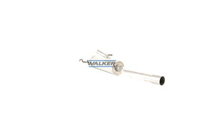 WALKER 21863 EAN: 3277490218636.