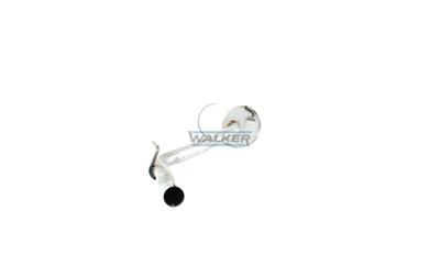 WALKER 22092 EAN: 3277490220929.