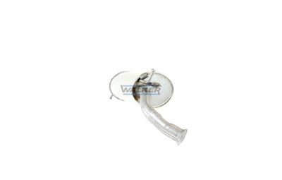 WALKER 22157 EAN: 3277490221575.