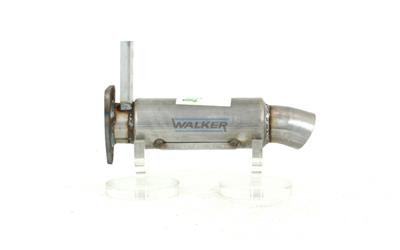 WALKER 22230 EAN: 3277490222305.